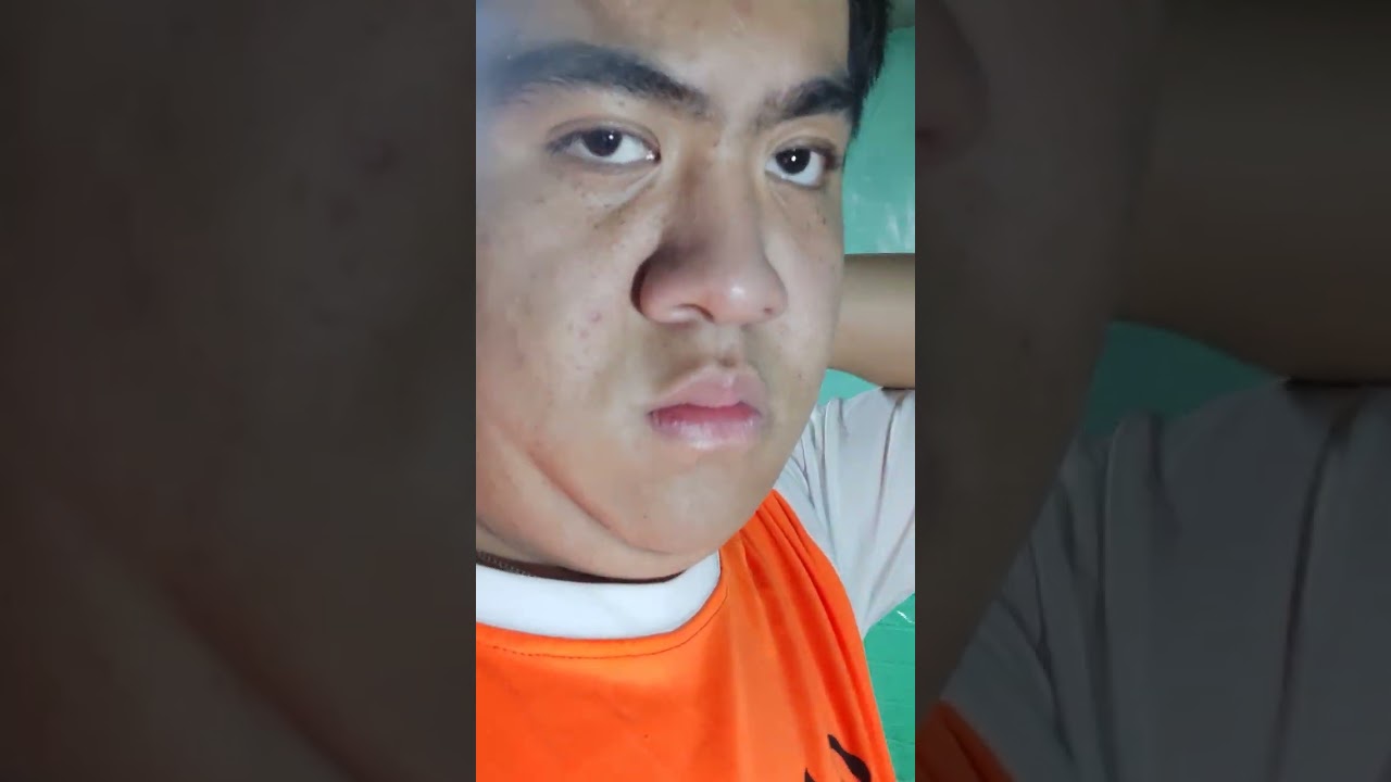 SCENE REWIND- FULL EPISODE January 6, Yluck is really hurts what tin says | Tin&Vlad 