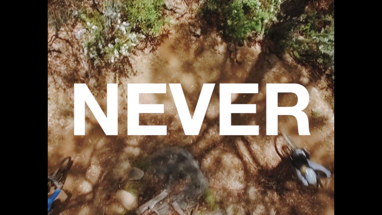 Experience, Care About and Protect NSW National Parks