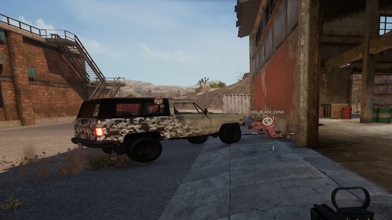 gaming bruh moments 5