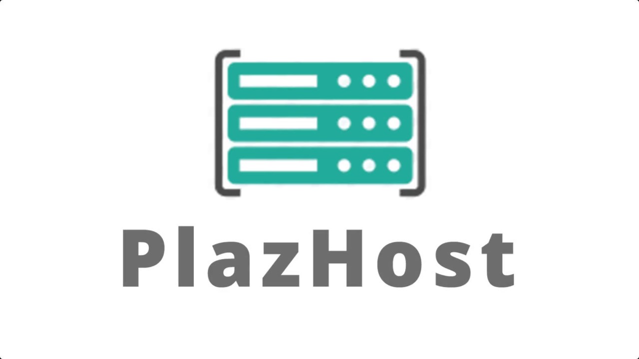 How to Activate Windows Server 2008 R2