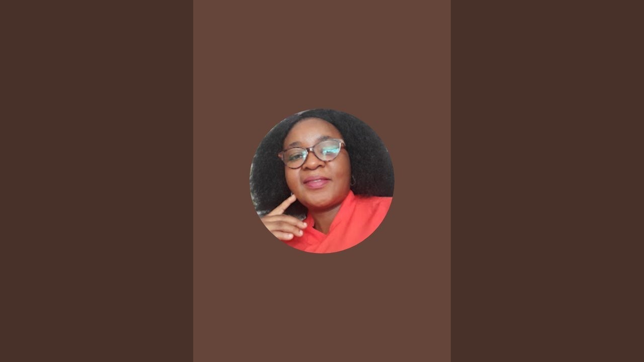 Get inspired by daily faith and hope, motivations, business tips, and  devotional guidance 🙏