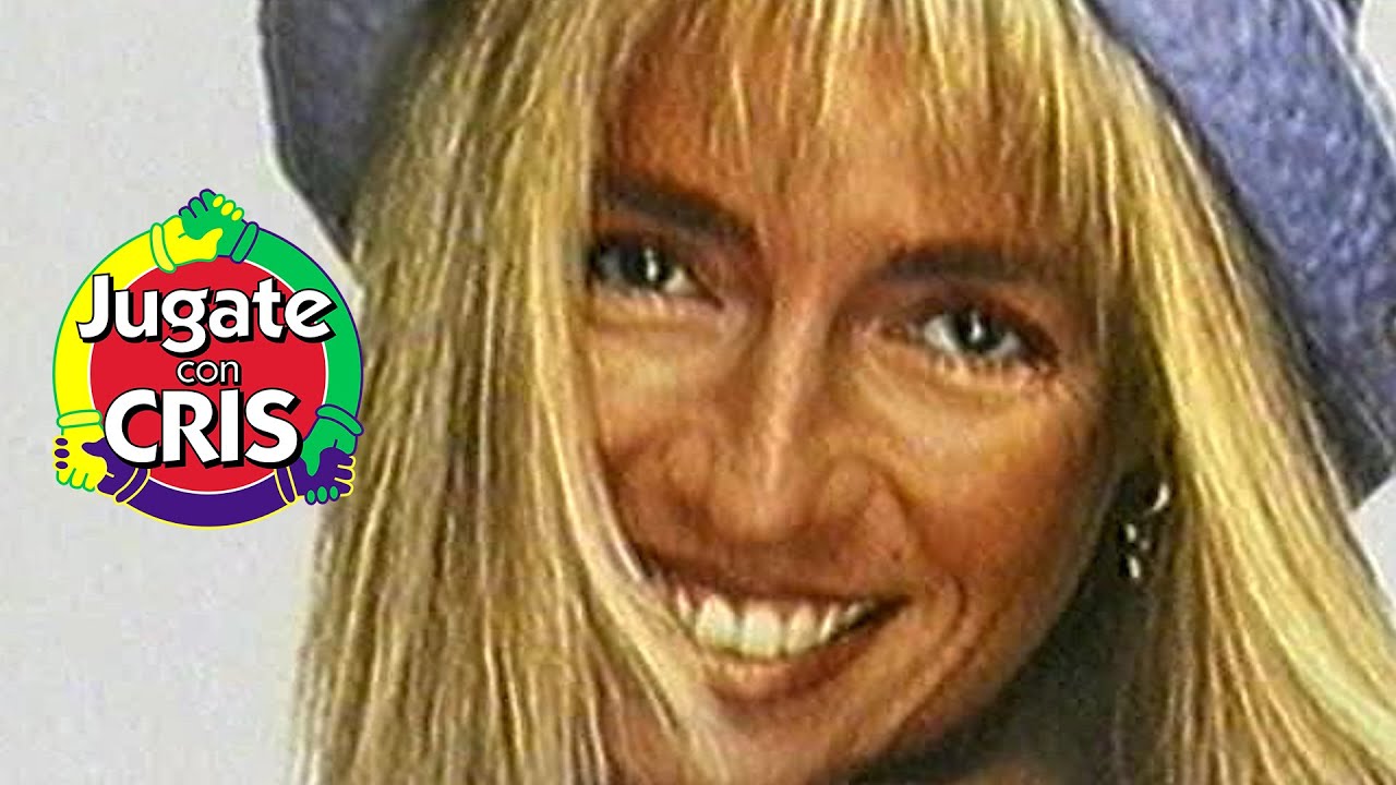 PREMIO REMO  - CRIS MORENA 2001