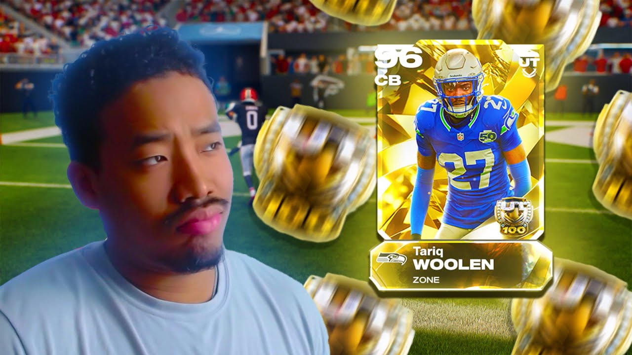 Путь к Топ-100, эпизод 2 | Исправление моих ошибок