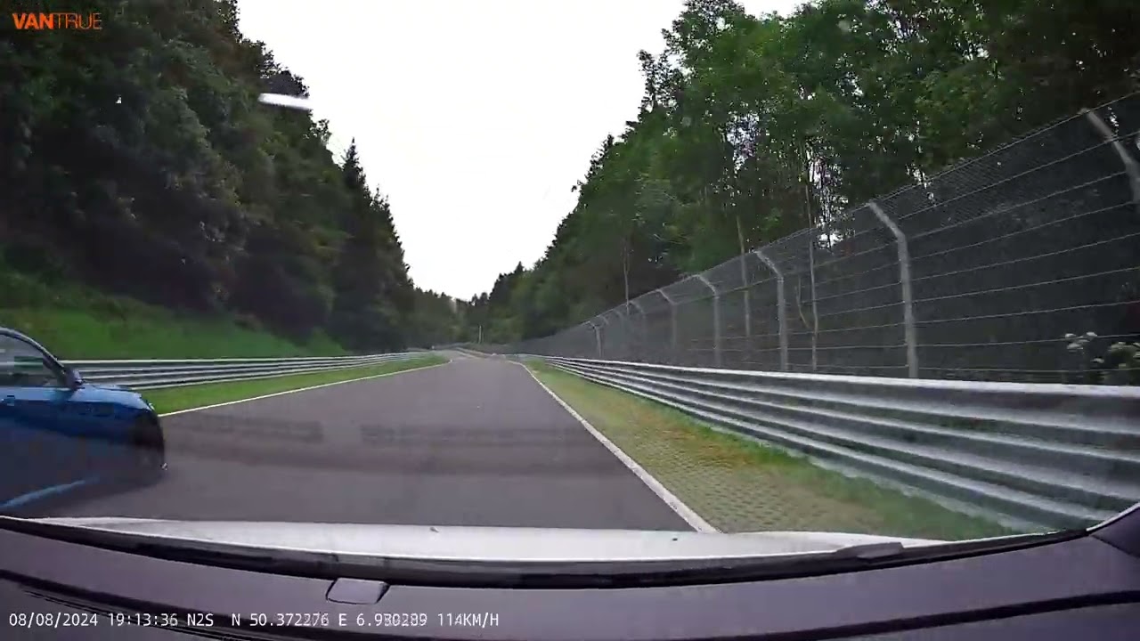 Nürburgring Scirocco GT 2.0 TSI rental 10.8.2024
