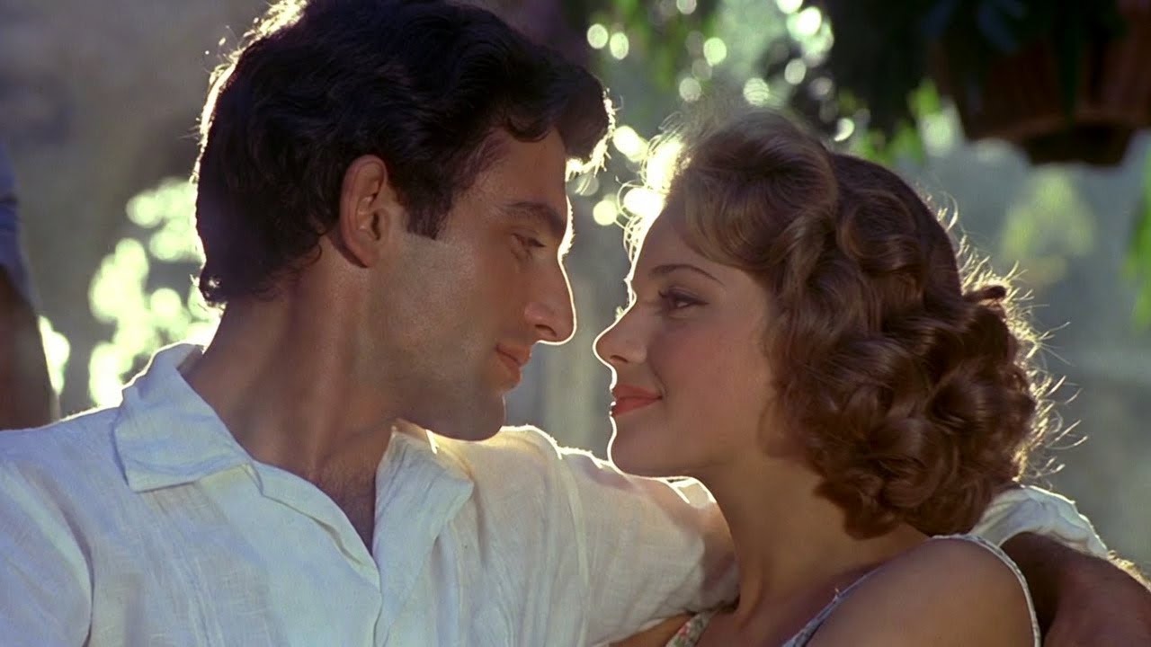 Italian Love Songs 🇮🇹 LIVE · 1960s Riviera Romance | Venice · Capri · Amalfi · Rome