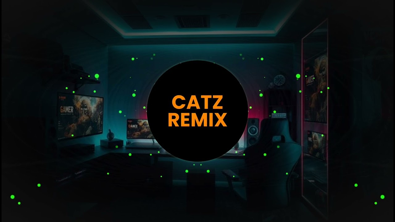DJ DI DUNIA INI TENANG AJA X TANGKIS DANG REMIX SLOW FULL SONG VIRAL TIKTOK 2026!!