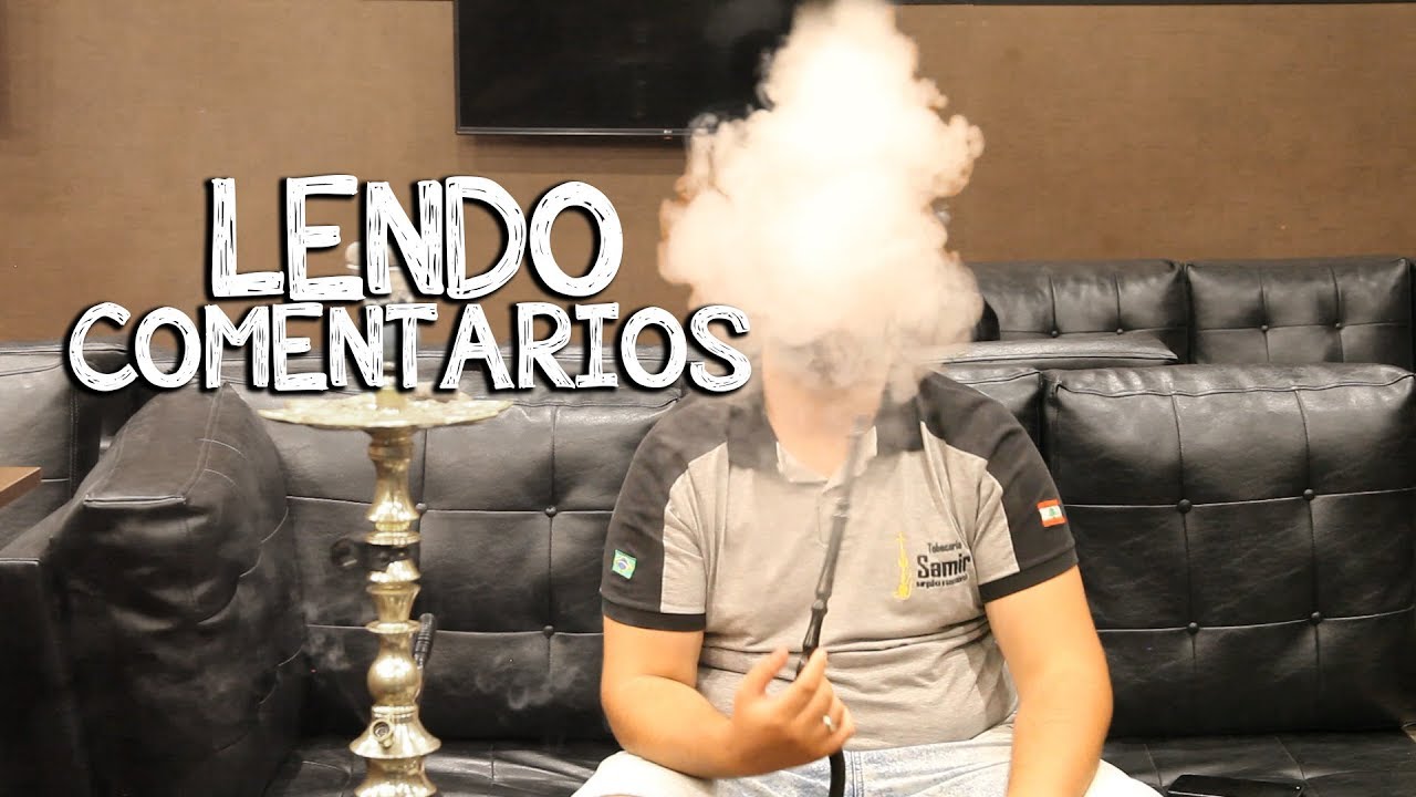 TIRANDO DUVIDAS #04 | COMPRAR ARGUILE COM R$280
