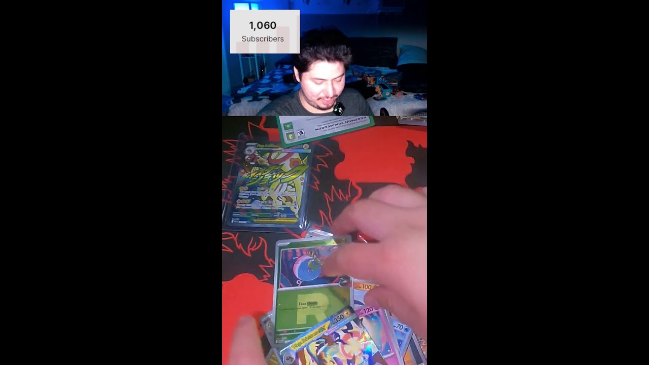 Opening Pokemon Ascended Heroes Pokemon Center ETBS