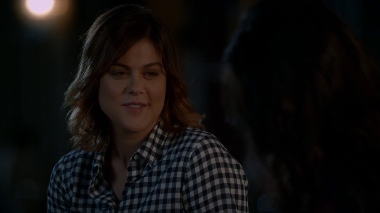 PAILY KISS 7x14