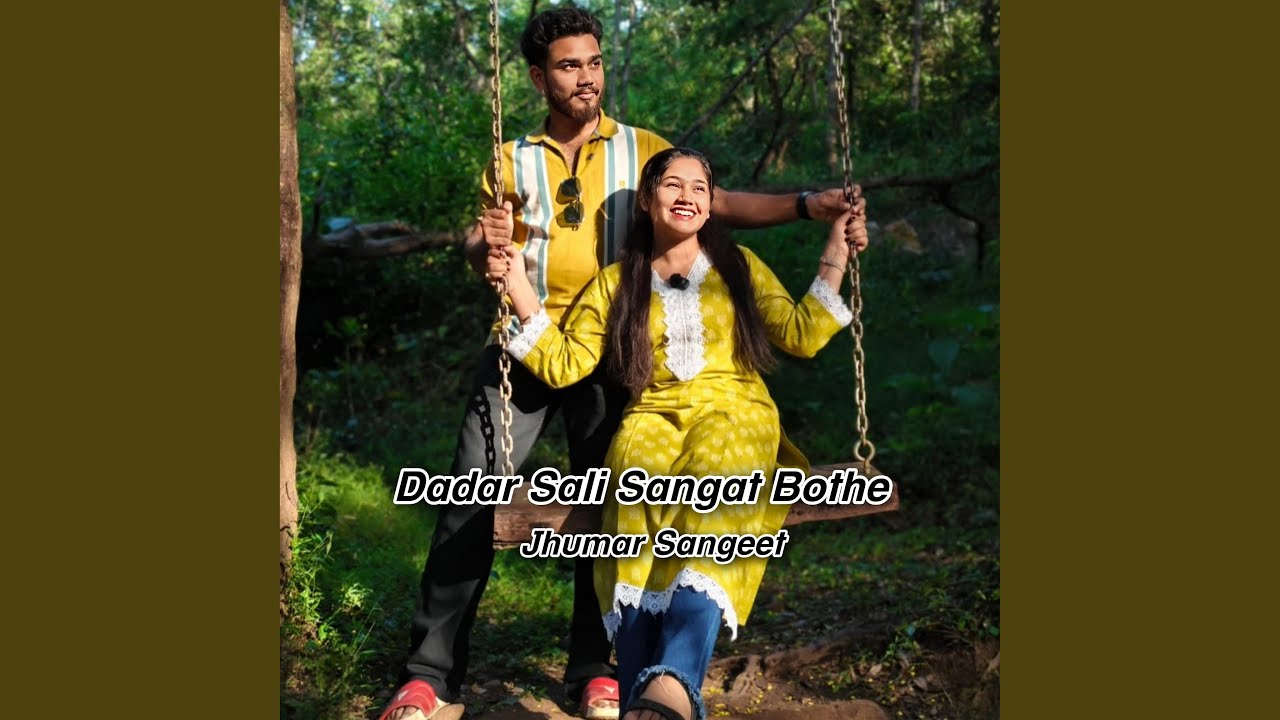 Dadar Sali Sangat Bothe