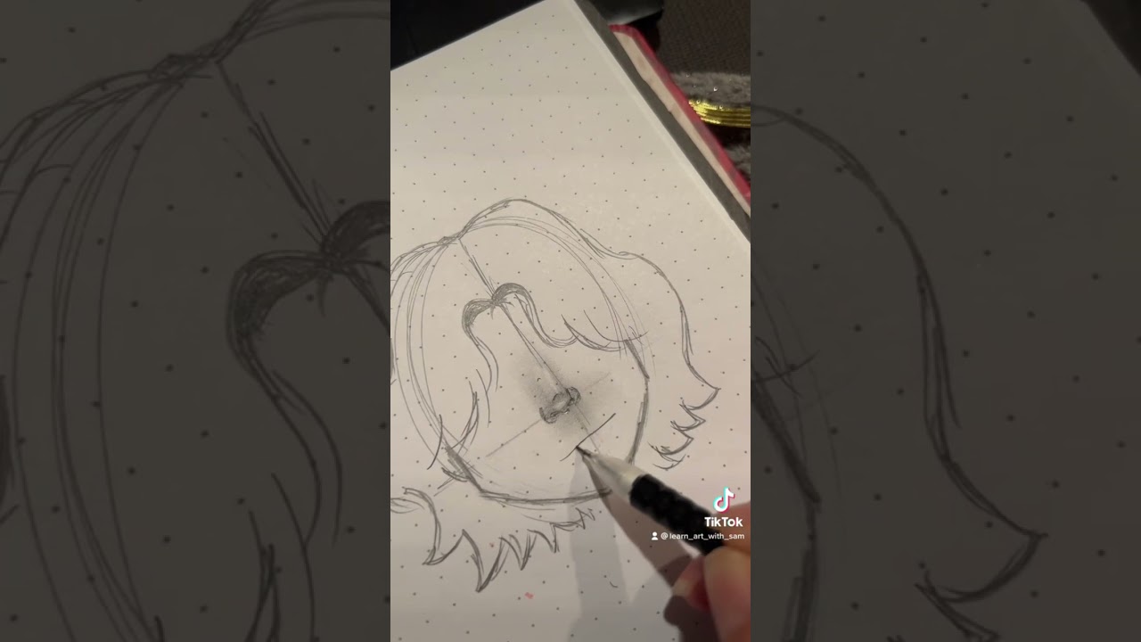 Alt drawing compilation #creative #beginners #drawing #alttiktoks #alt #alttiktokcompilation #shorts