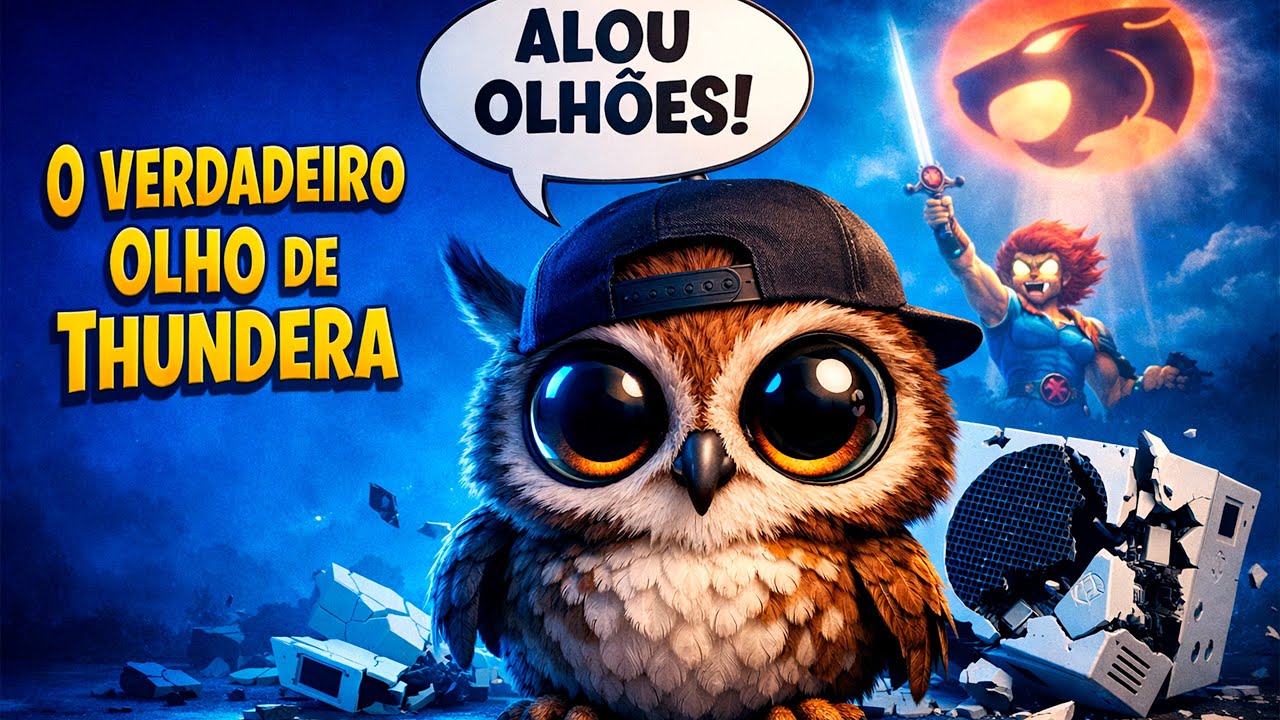 ESTOURANDO O BOGA DO PHILL JACK - INVEJA DO DUFF, DOUG RAGE CRÍTICO E OUTROS.
