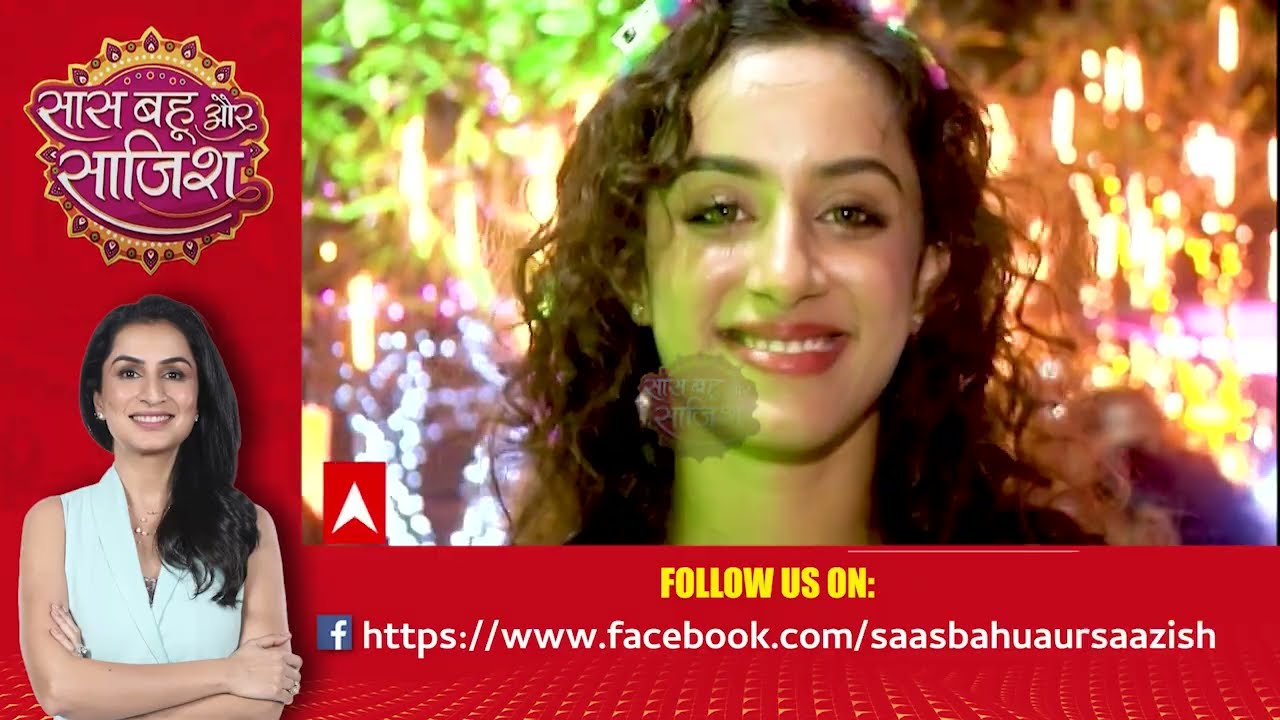 New Year Celebration: Sargun Kaur Luthra ने बांद्रा के इलाके में लिए Decoration और Lighting के मजे!