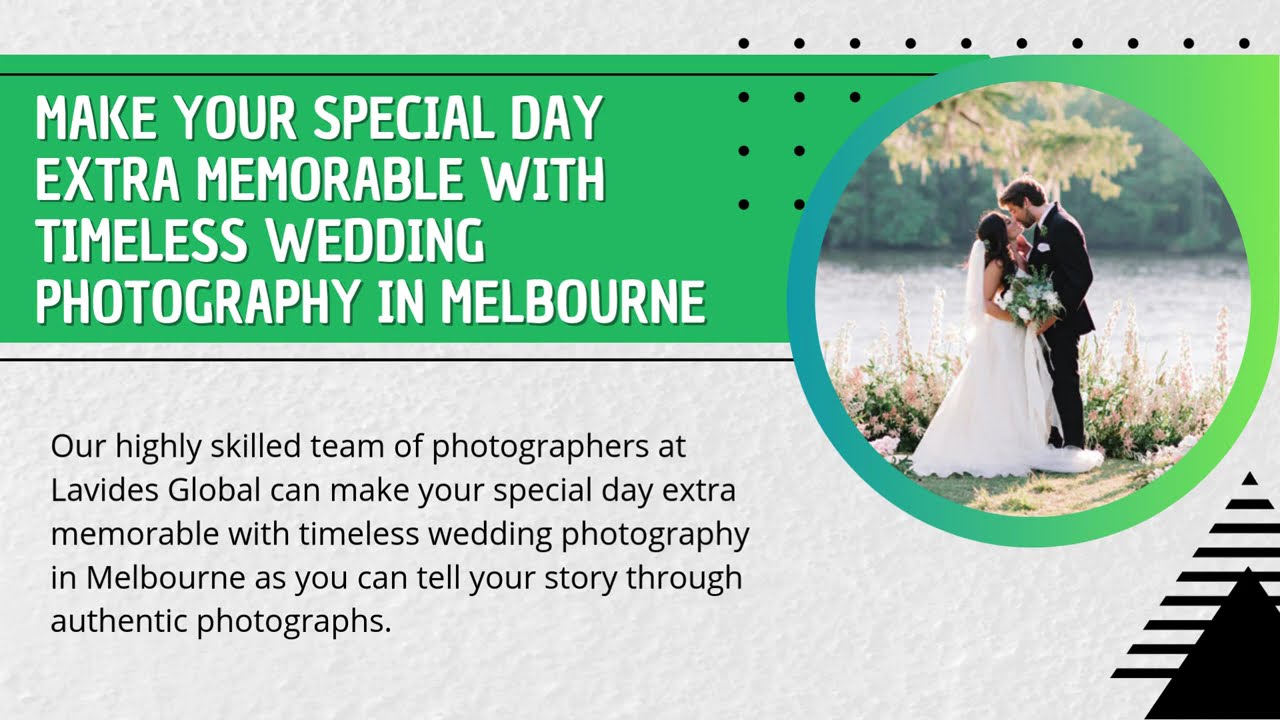 Authentic Wedding Photography and Photo Booth Service in Melbourne