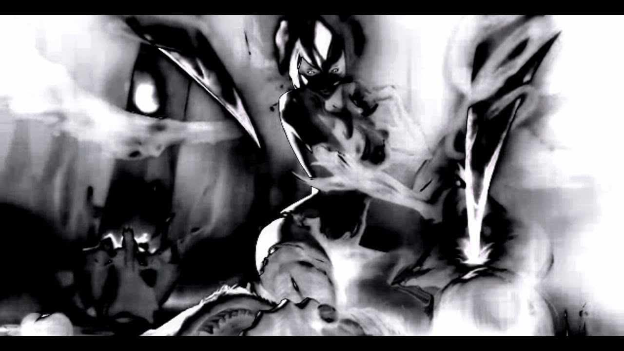 ✰✰✰
