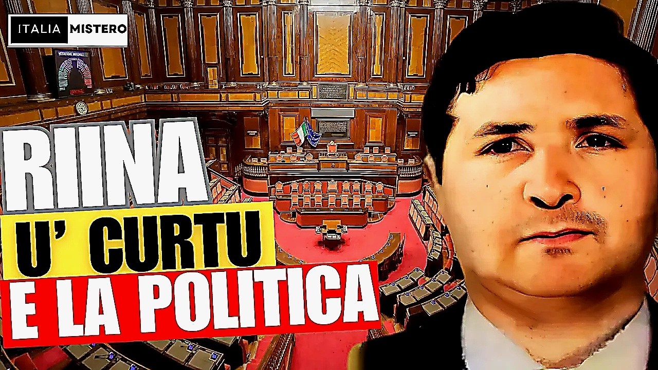 L'Ago della Bilancia: Pippo Calò e il trasferimento del potere da Bontate ai Corleonesi