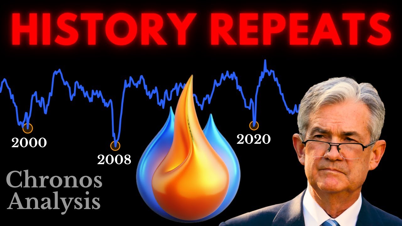 Natural Gas: We are Entering the Final Stage&hellip; | Price Analysis and News