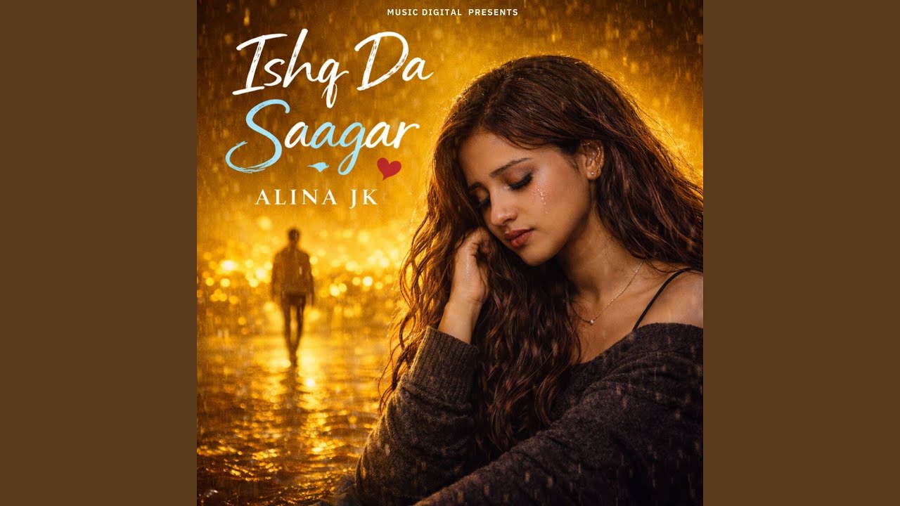 Ishq Da Saagar