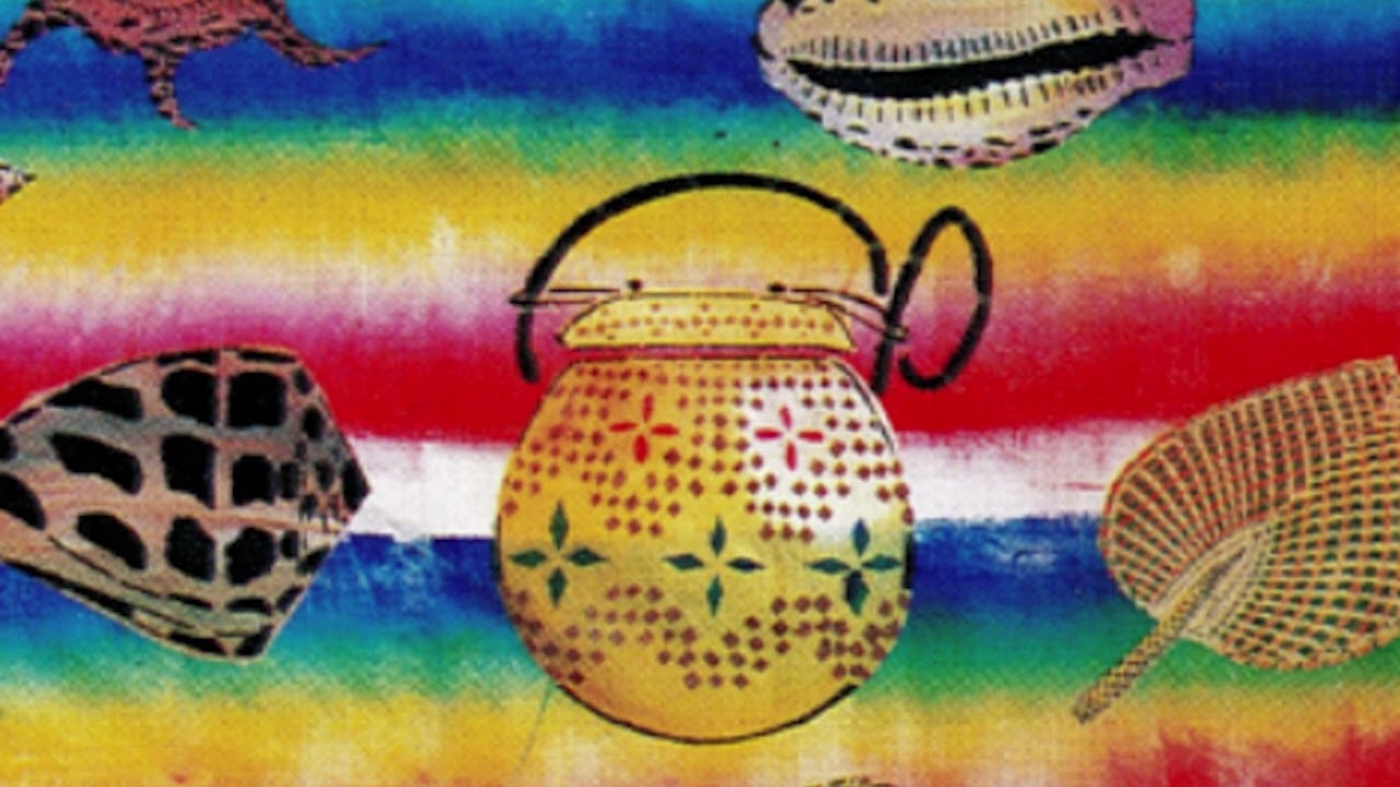 01 Tokelau Takele Moana