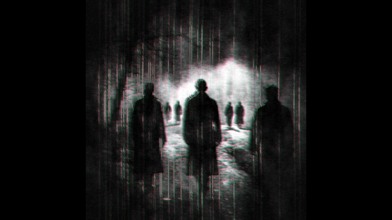 THE MICHIGAN MOTH MEN: A Compiled Dossier of Primary Source Evidence