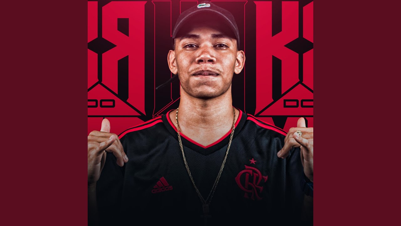 5 MINUTINHOS DE REVOADA PARTE 2