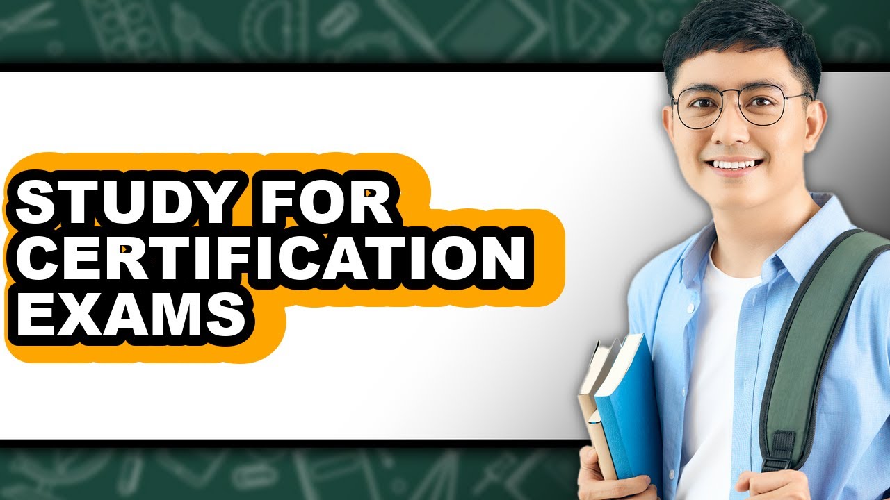 Methylcobalamin vs Adenosylcobalamin - Full Comparison