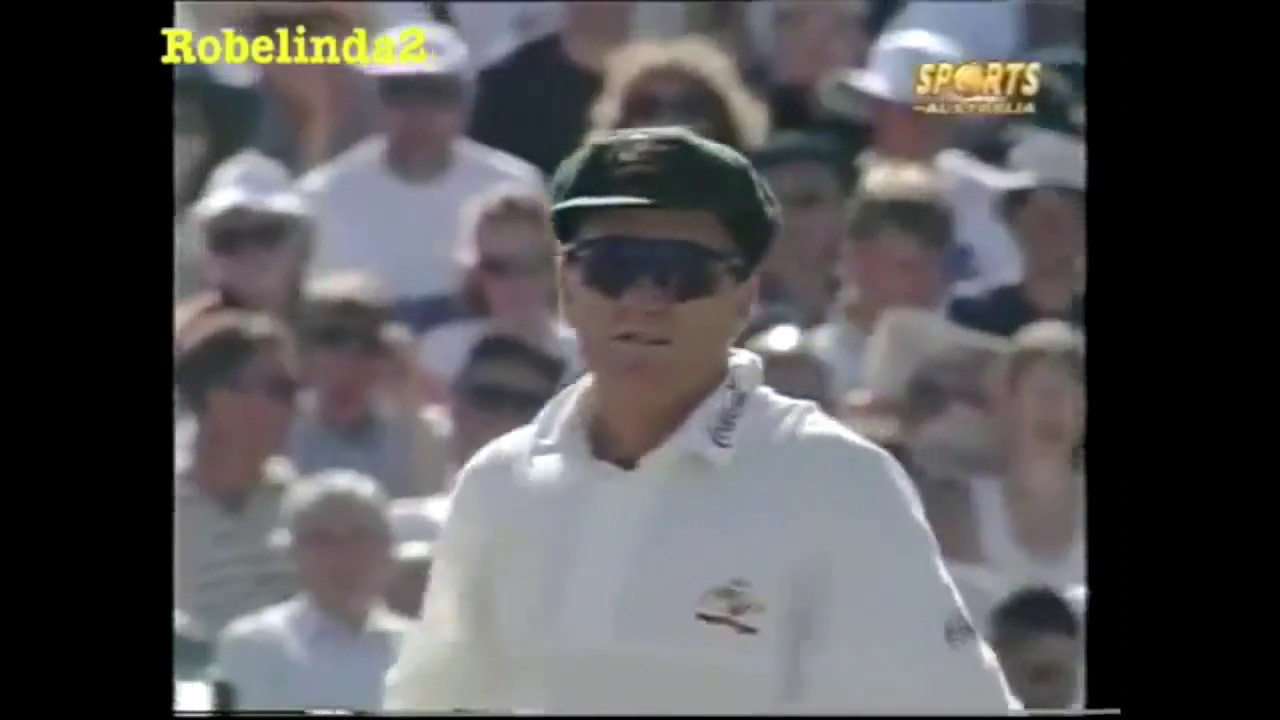 7 unplayable deliveries || By world class iconic players || BATSMAN SHOCKED ||
