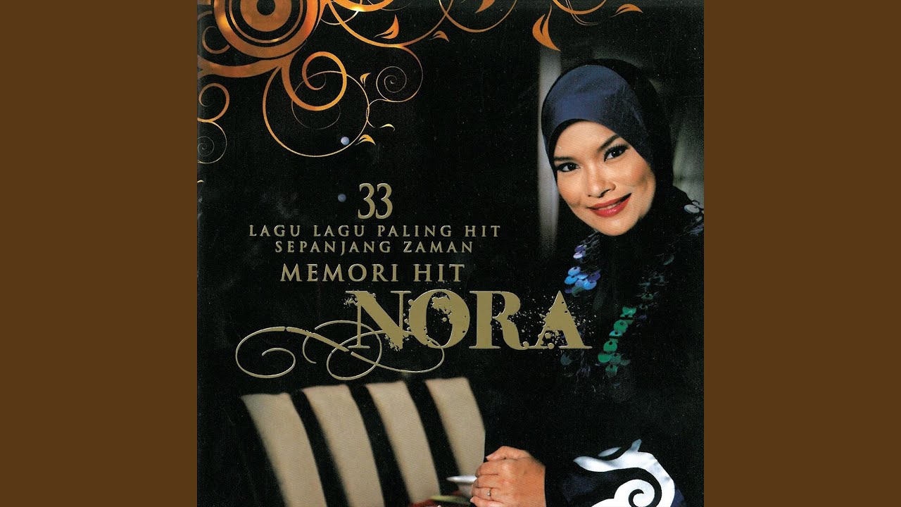 Kadangkala Terpaksa