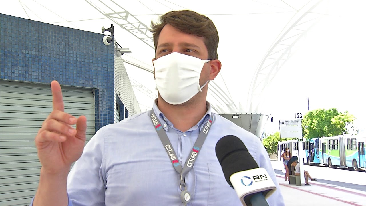Terminal de Itaparica é entregue à população
