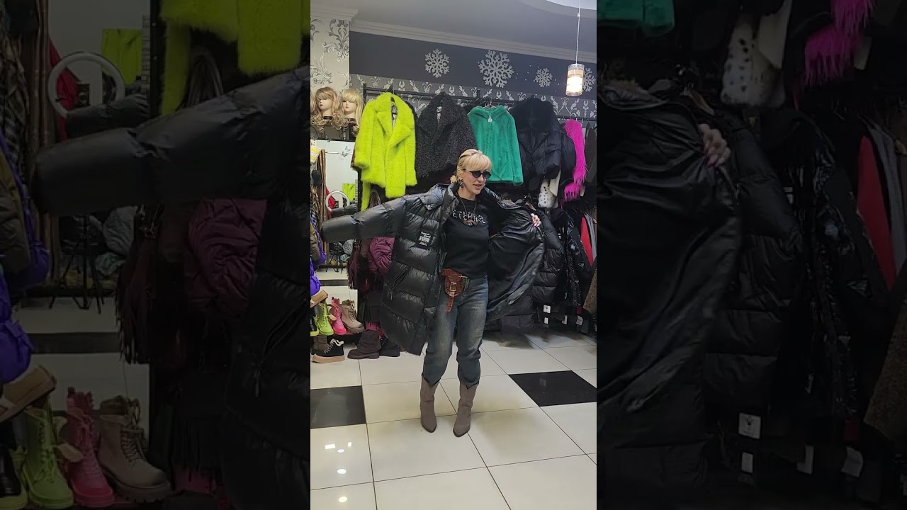 СКИДКИ НА ВЕРХУШКУ)☎️ 8 909 839 06 33 Ирина.  Доставка почтой России или СДЭК ✈️ 