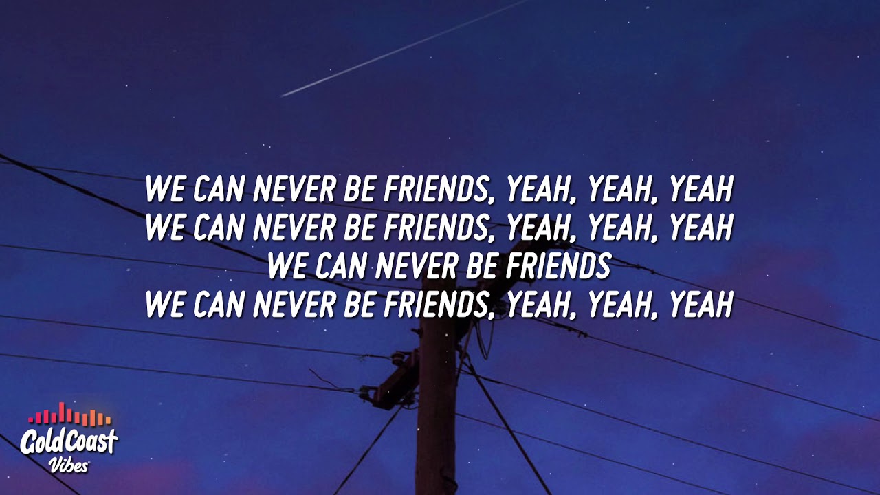 Machine Gun Kelly   why are you here Lyrics