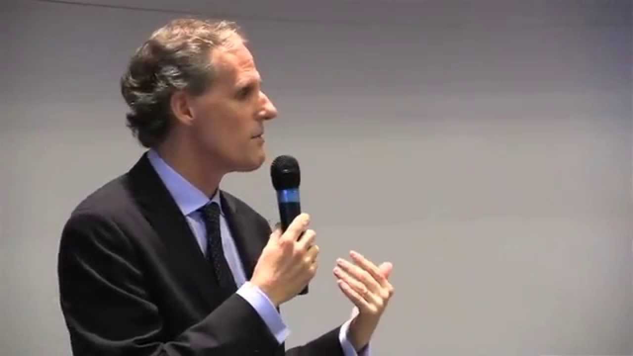 Priorities of French Foreign Policy: Which Partnership with Asia?