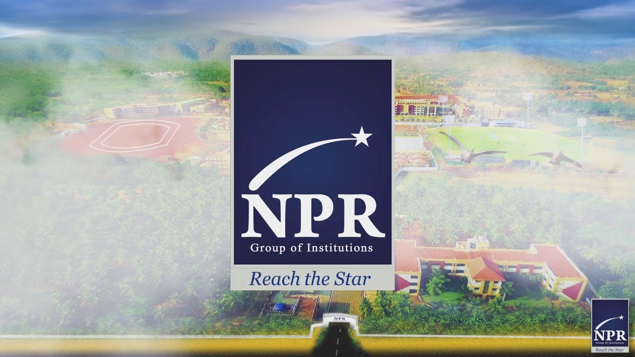 NPRGI Advertisement ( English )| Rex Shadow Studios | Rex Bosco | RJ Saravanan | Bobi Nath | Sunitha