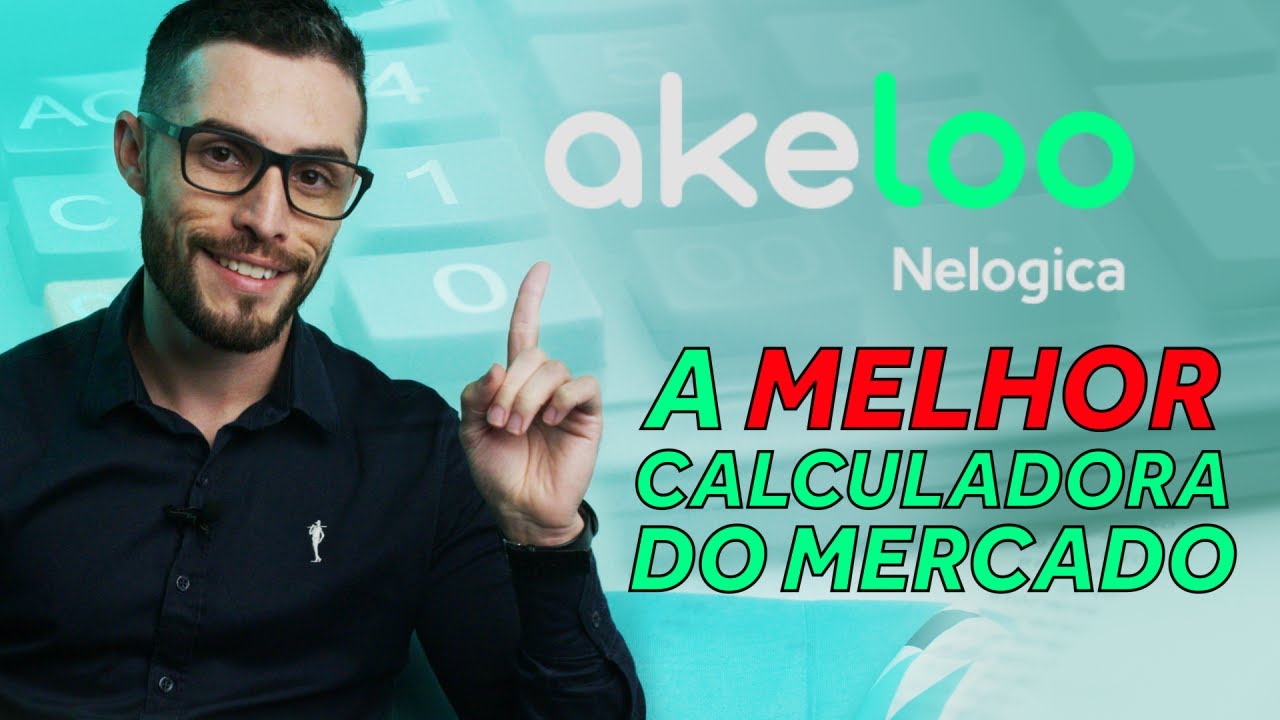 Calculadora de IR? N&atilde;o contrate nenhuma antes de ver esse v&iacute;deo!