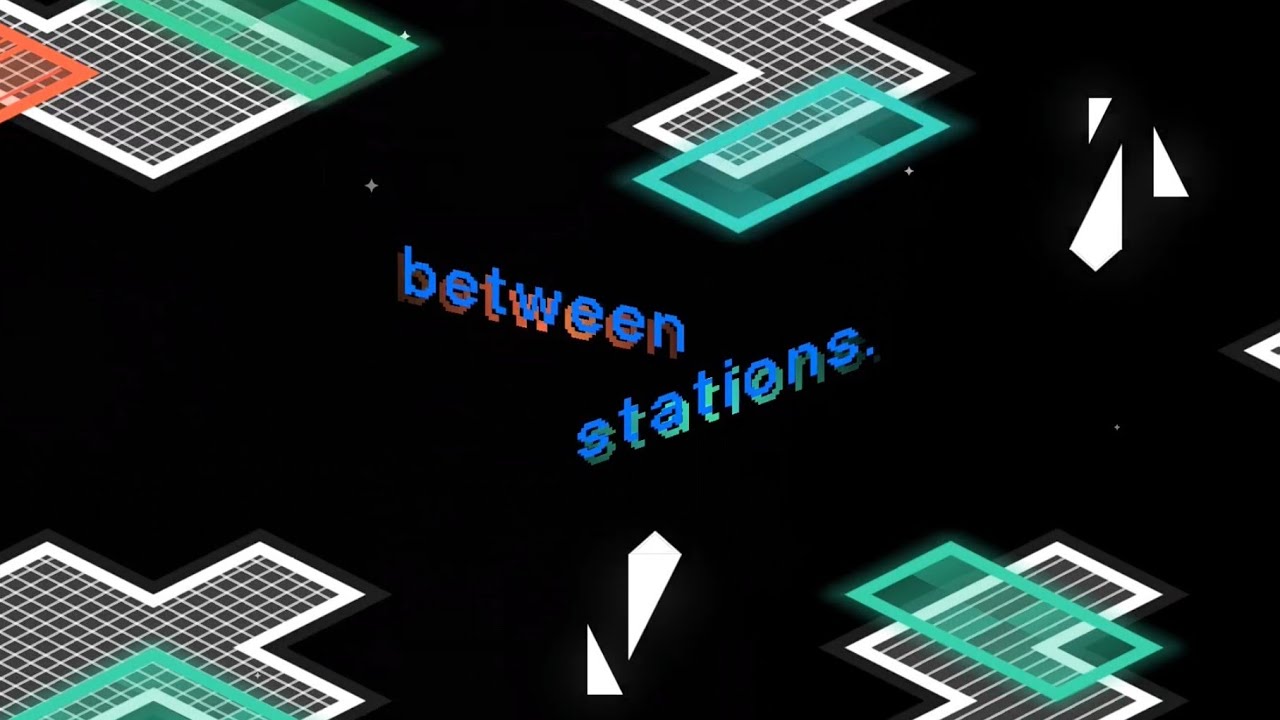 G&eacute;om&eacute;try Dash - 