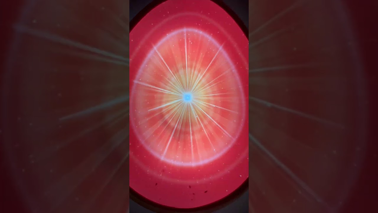 Jyoti bindu parmatma se #brahmakumaris #shorts #bksongs #ytshorts #shivbaba #madhuban #bksong #viral