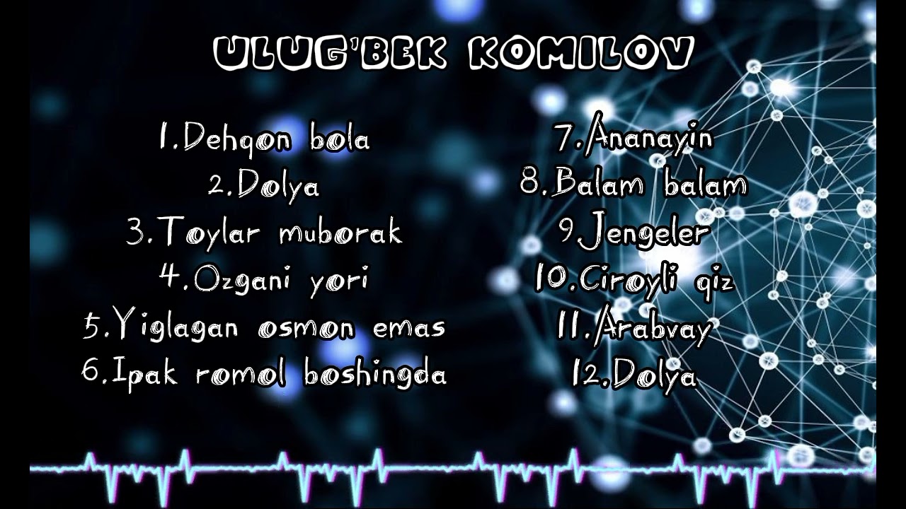 Ulugbek Komilov#jonliijro #toyda #arhive #uchkorgon #jonlinavolar