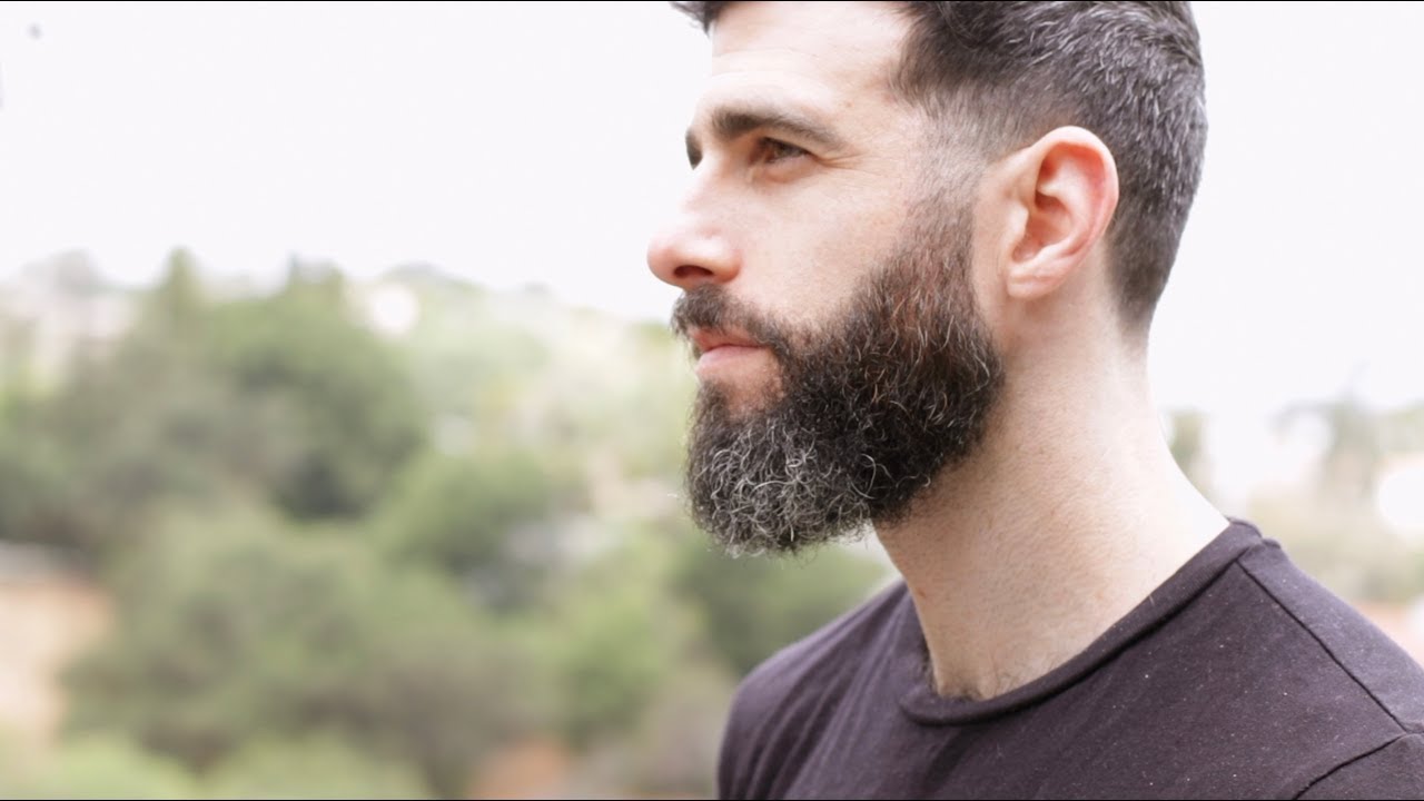 Everything We Need - Imaginary Future