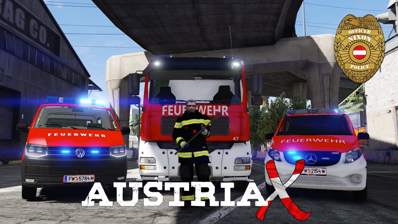 💎3300€ DONI und SERVERBANN 🥵 DIESEN STREAM MÜSST IHR SEHEN!