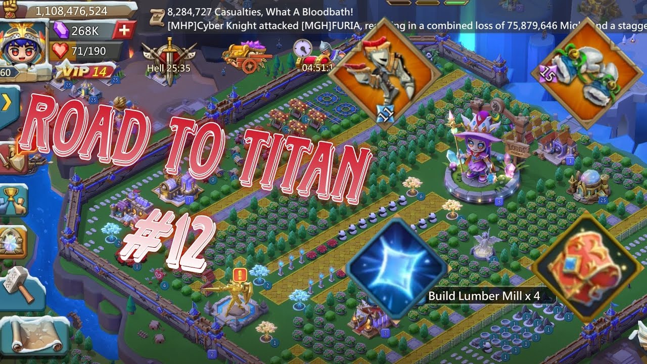 Let's Burn In Some Astralites with Super Astralite Offer ‼️|| Amazing Luck with Gamble's ‼️