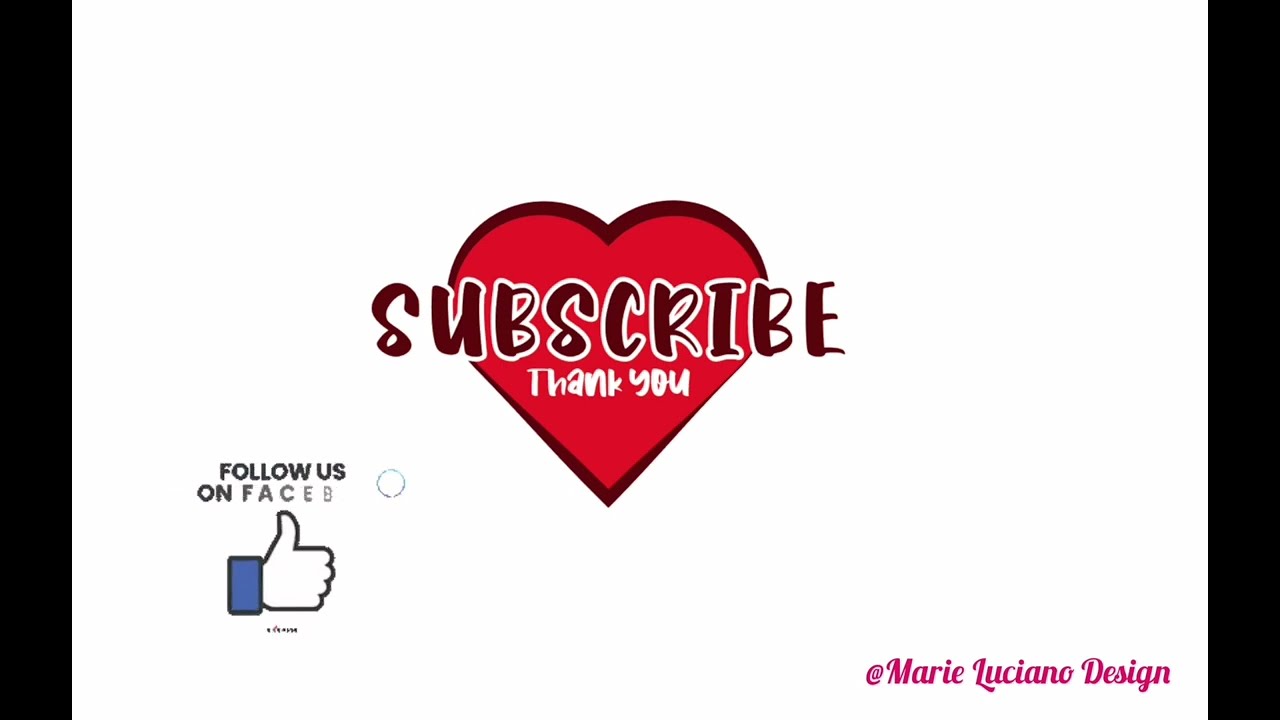 Simple Trick to design a HEART shape in Adobe Illustrator &hearts;️ Vector Icons Tips & Tricks illustration