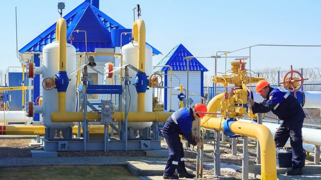 Spotting Weak Signals: Ensuring Safety in Processes | Process Safety | Safety Moment