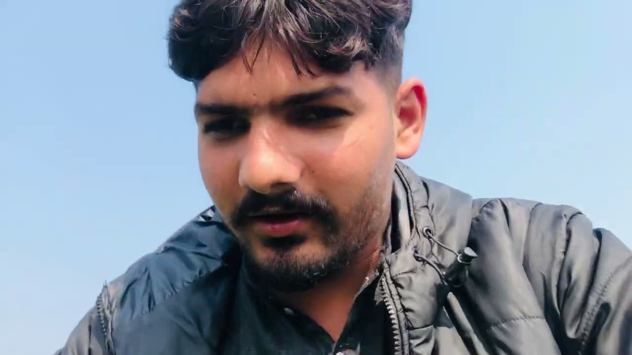 First vlog of my life part 1 #viral #funny #discussion #friends #foryou #unfreezeaccount 