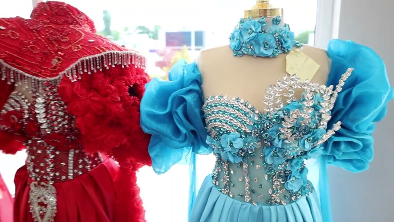 Damla Moda Evi Grad Razgrad