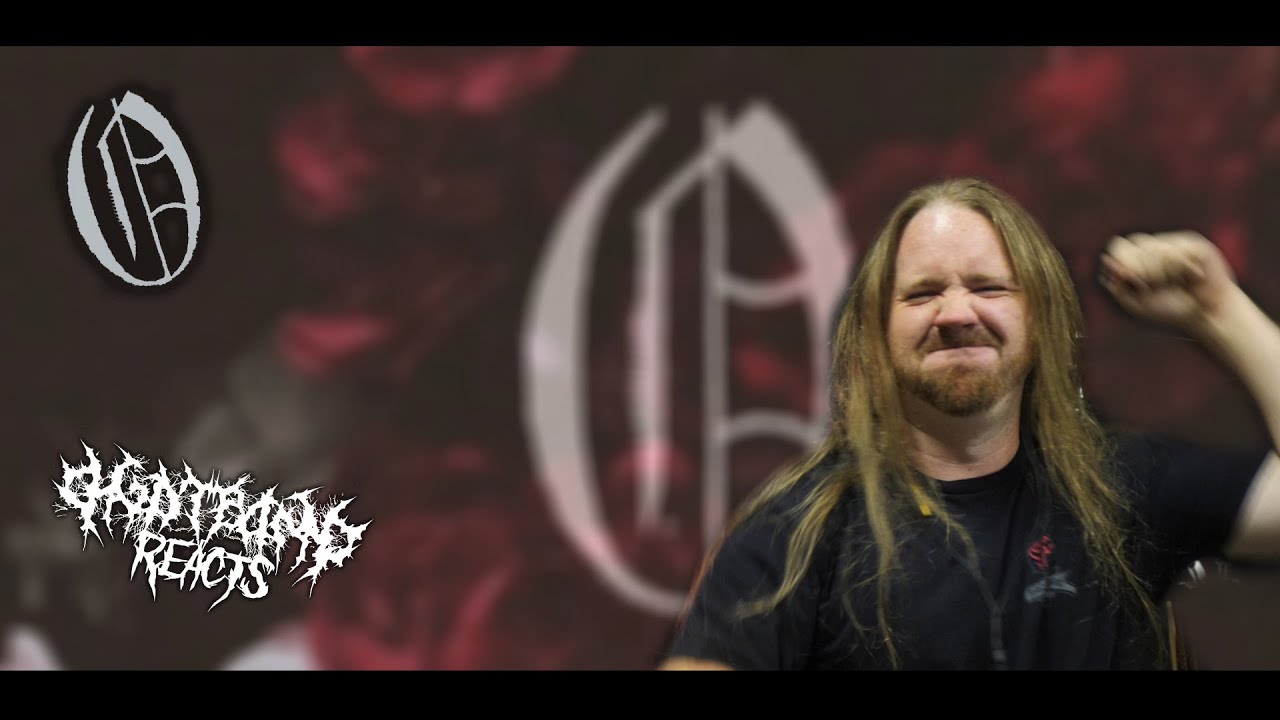 Fight Music! Orphan- 