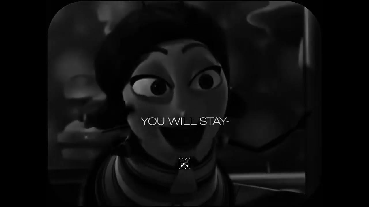 🧠ESCAPETHERATRACE,NOOTHEROPTIONmindsetfrwinnersratracefreedmsuccessmindsetl