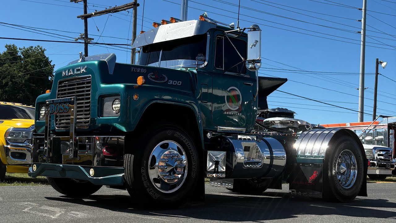 Novy Diesel Truck Fest 2025,Salinas Speedway