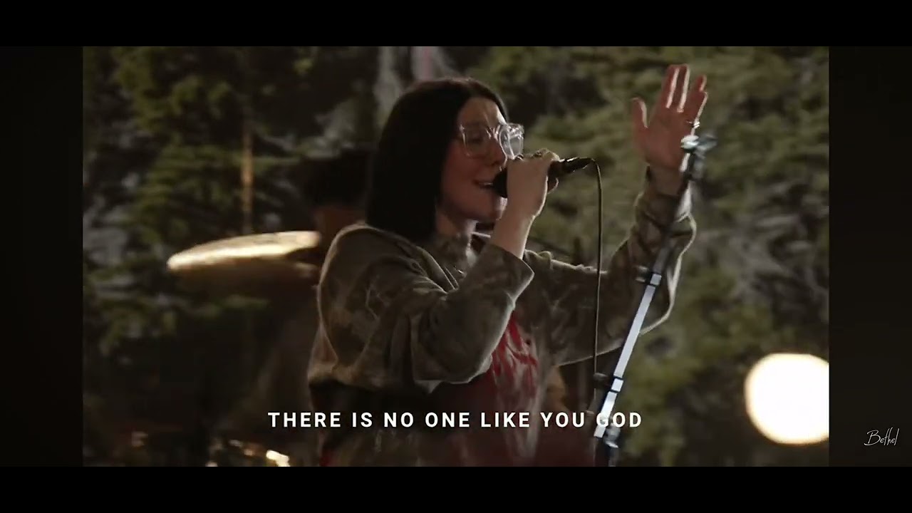 Sing Hallelujah The Lion Of Judah Has Overcome