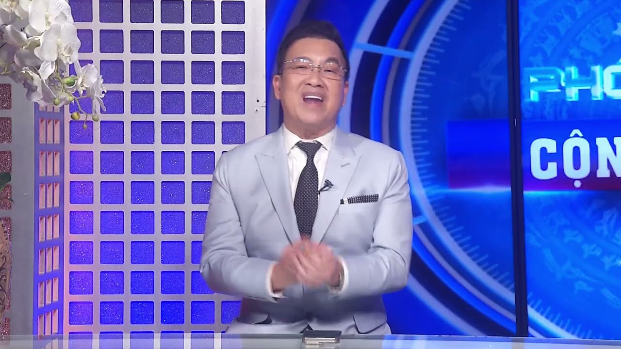 BÁC SĨ NGÔ BÁ ĐỊNH VÀ CUỘC CHIẾN IRAN