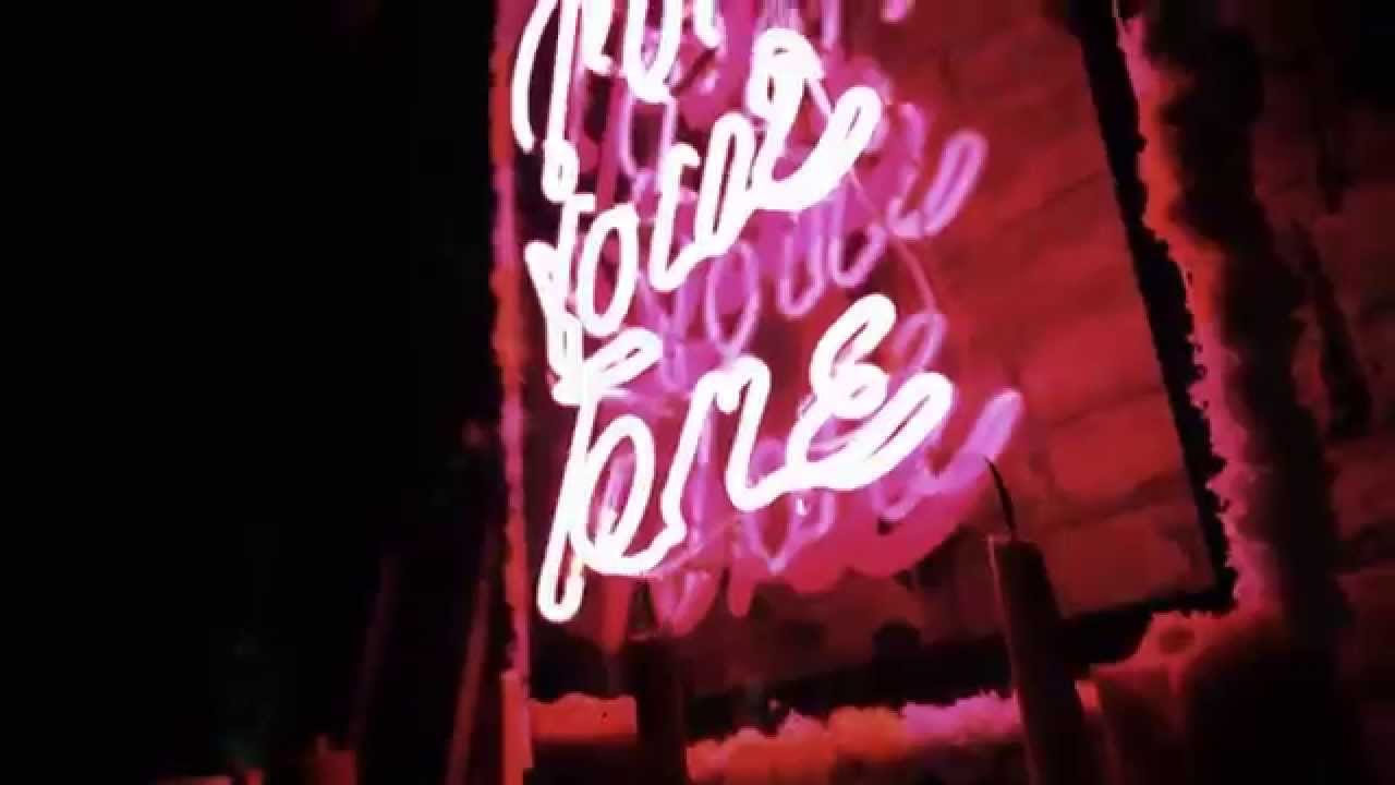 We're going BANANAS at PARC 19 - Pon Your Tone Vol #3